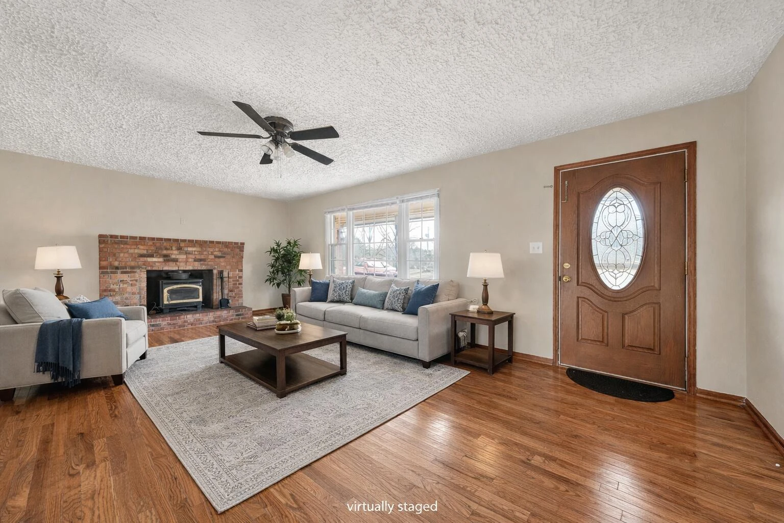 955 Kingston RD - Photo 8