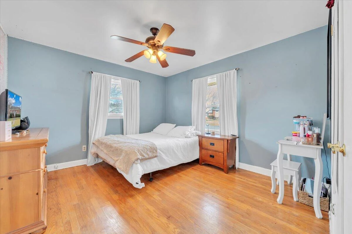 4336 Fontaine DR - Photo 22