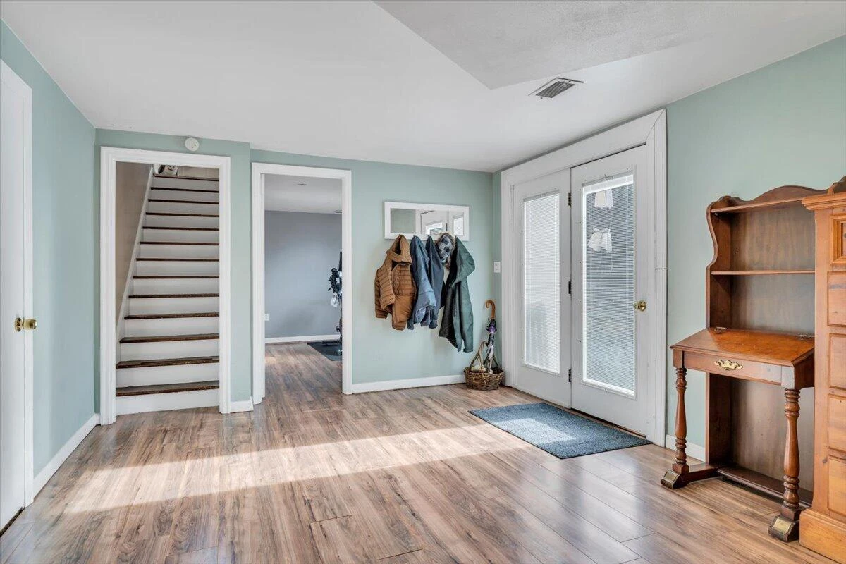 4336 Fontaine DR - Photo 33