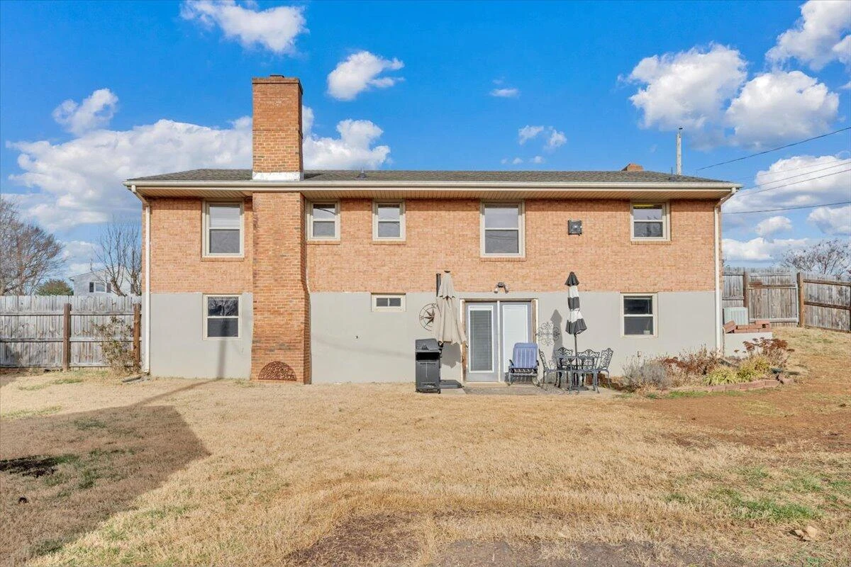 4336 Fontaine DR - Photo 39