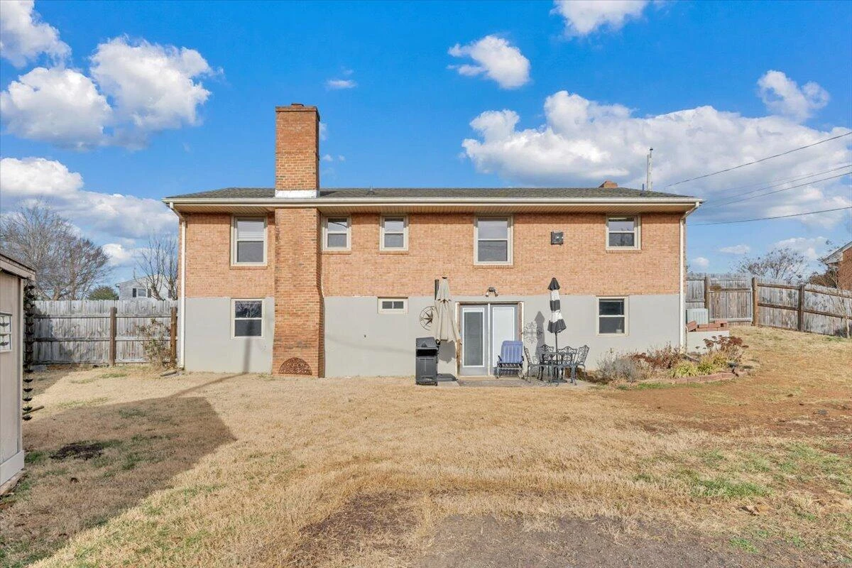 4336 Fontaine DR - Photo 40