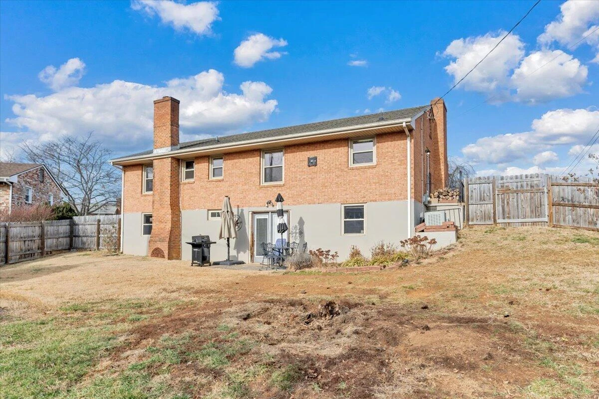 4336 Fontaine DR - Photo 41