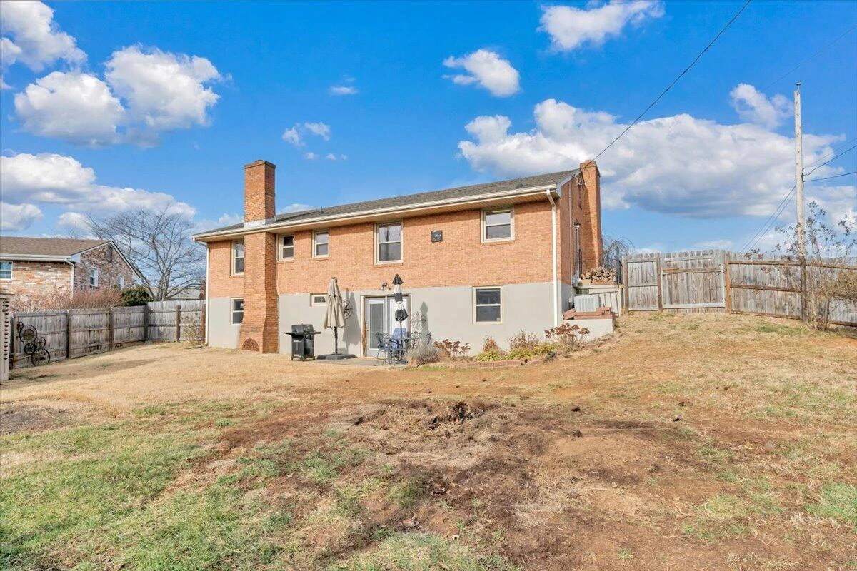 4336 Fontaine DR - Photo 42
