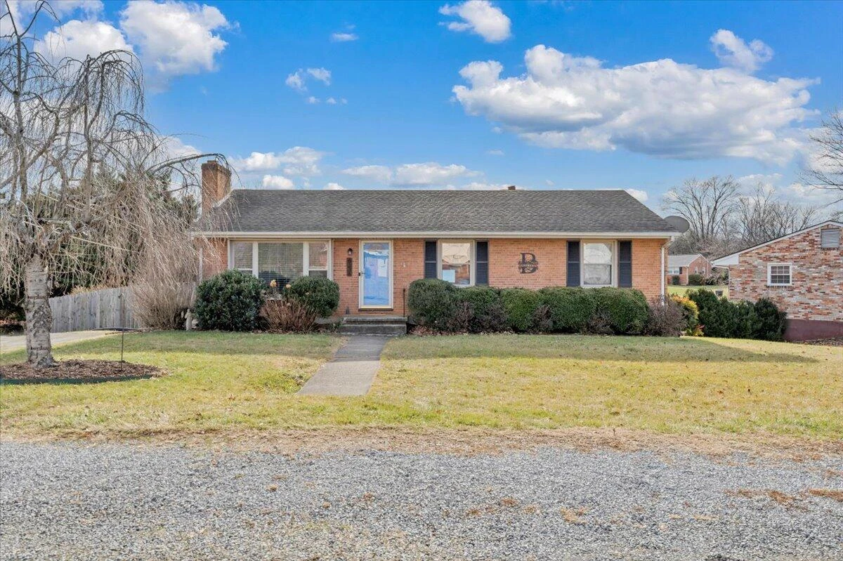 4336 Fontaine DR - Photo 47