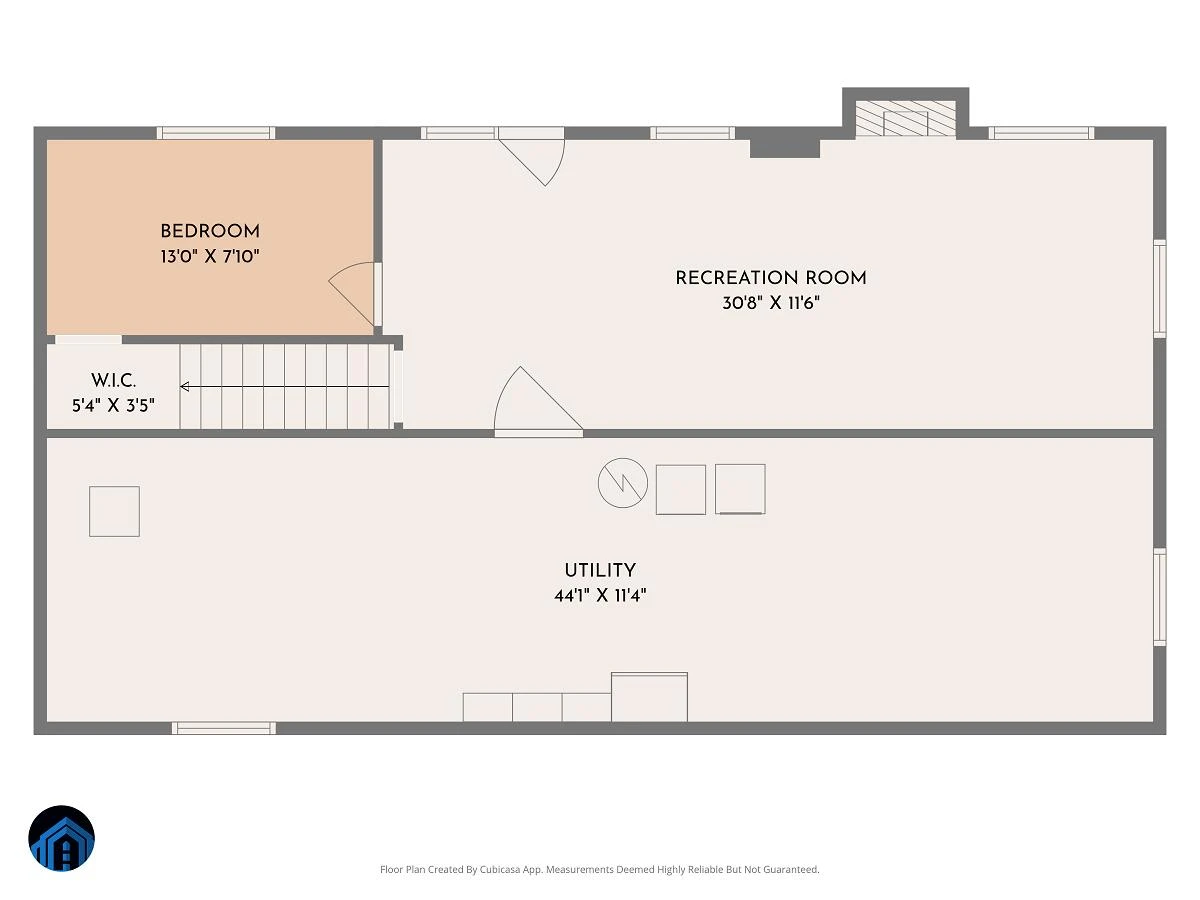 4336 Fontaine DR - Photo 50