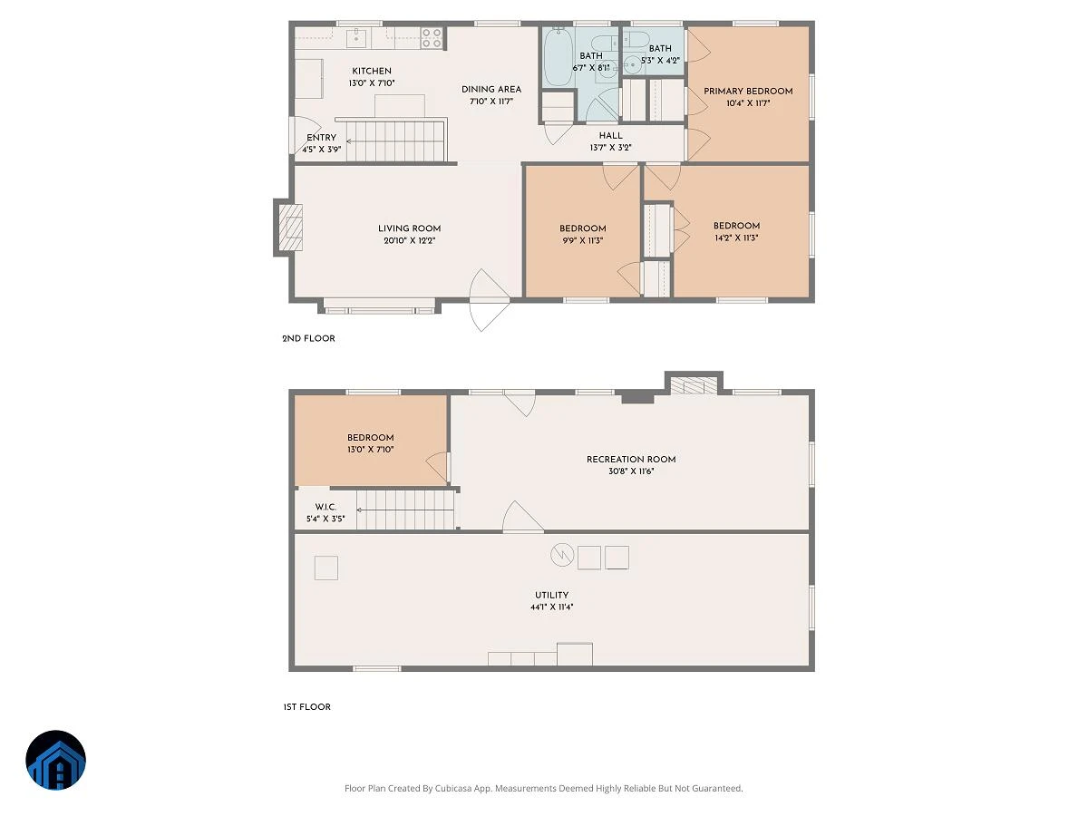 4336 Fontaine DR - Photo 51