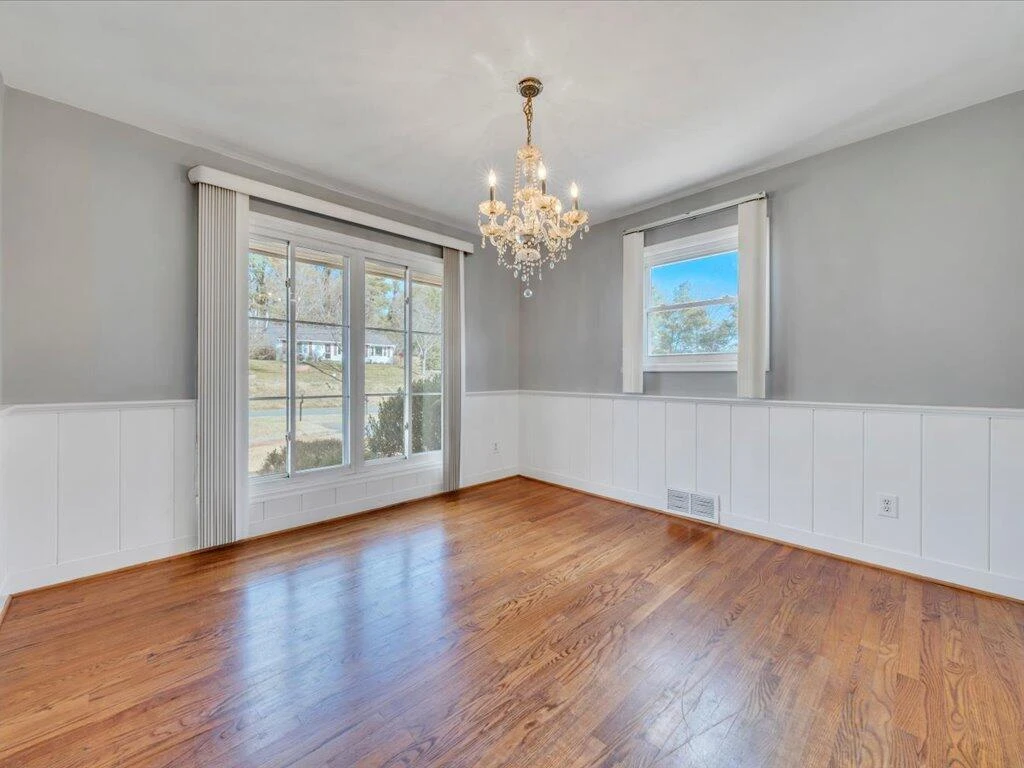 135 Old Furnace RD - Photo 10