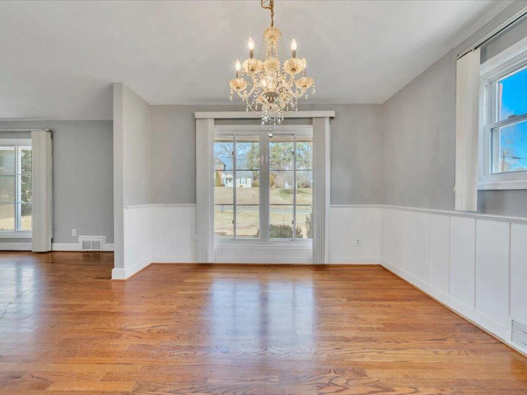 135 Old Furnace RD - Photo 11