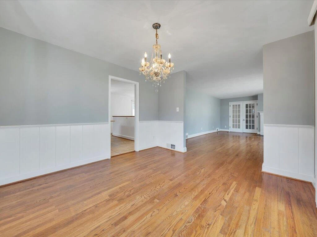 135 Old Furnace RD - Photo 12