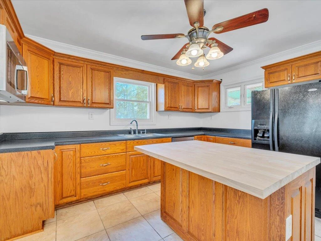 135 Old Furnace RD - Photo 13