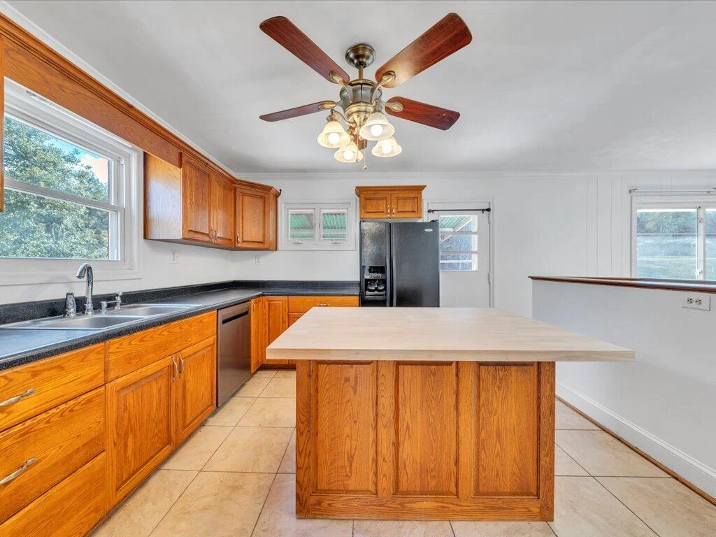 135 Old Furnace RD - Photo 14