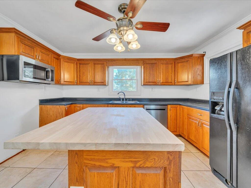135 Old Furnace RD - Photo 15