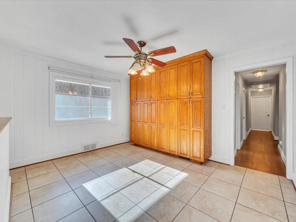 135 Old Furnace RD - Photo 18