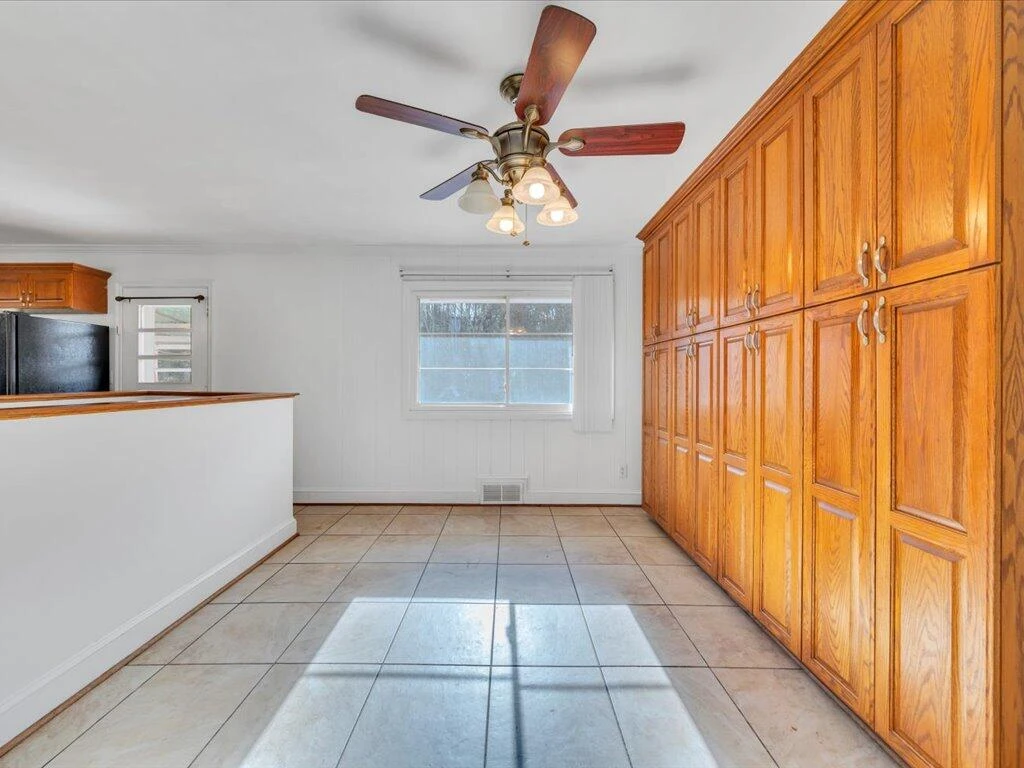 135 Old Furnace RD - Photo 19