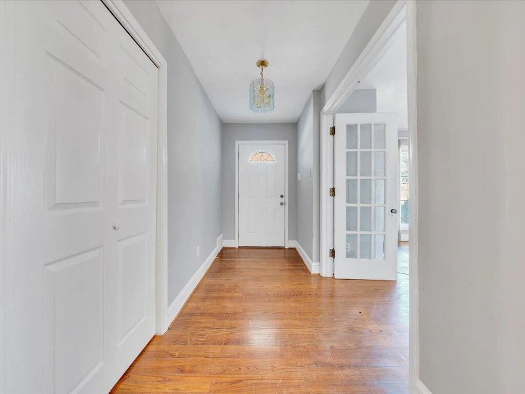 135 Old Furnace RD - Photo 2