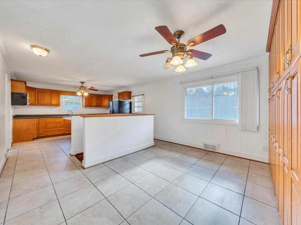 135 Old Furnace RD - Photo 20