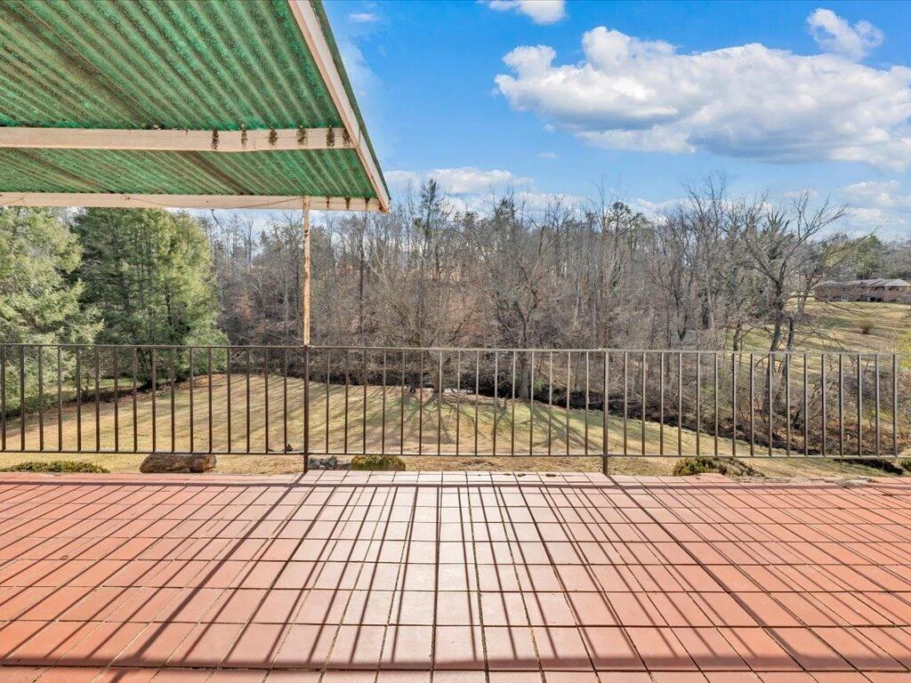 135 Old Furnace RD - Photo 21