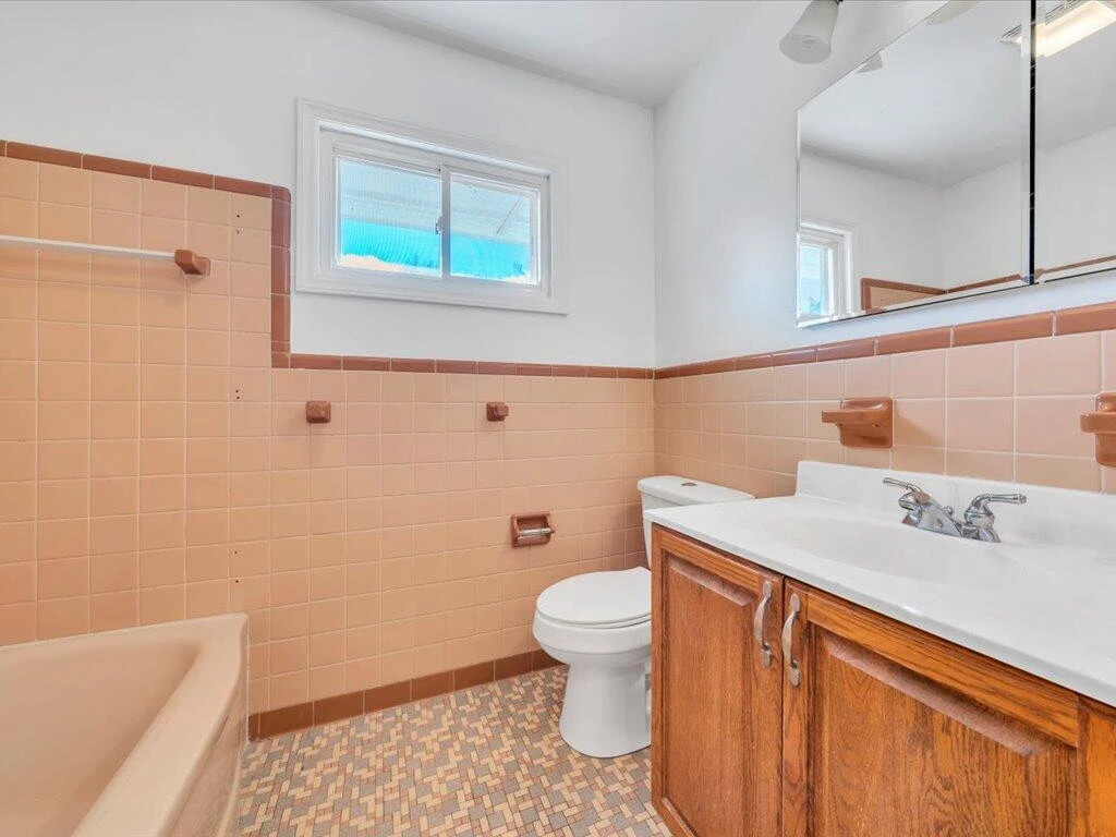 135 Old Furnace RD - Photo 24