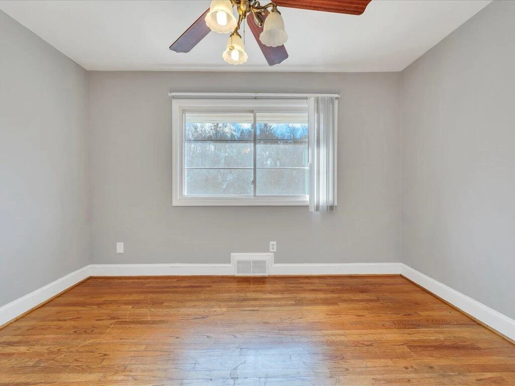 135 Old Furnace RD - Photo 25