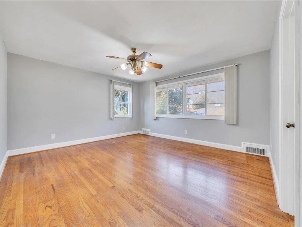 135 Old Furnace RD - Photo 27