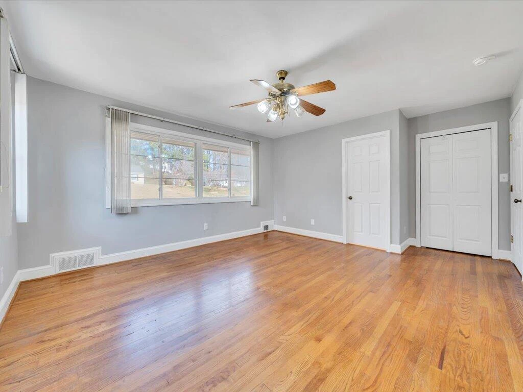 135 Old Furnace RD - Photo 28