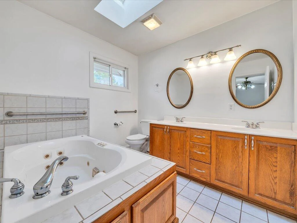 135 Old Furnace RD - Photo 29