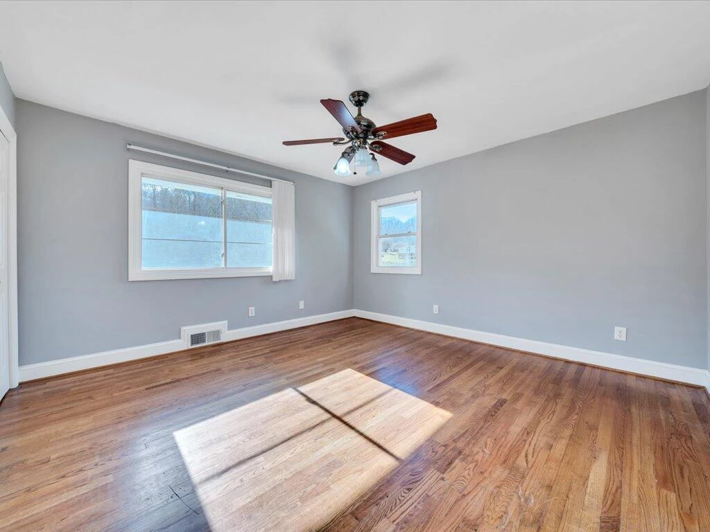 135 Old Furnace RD - Photo 31