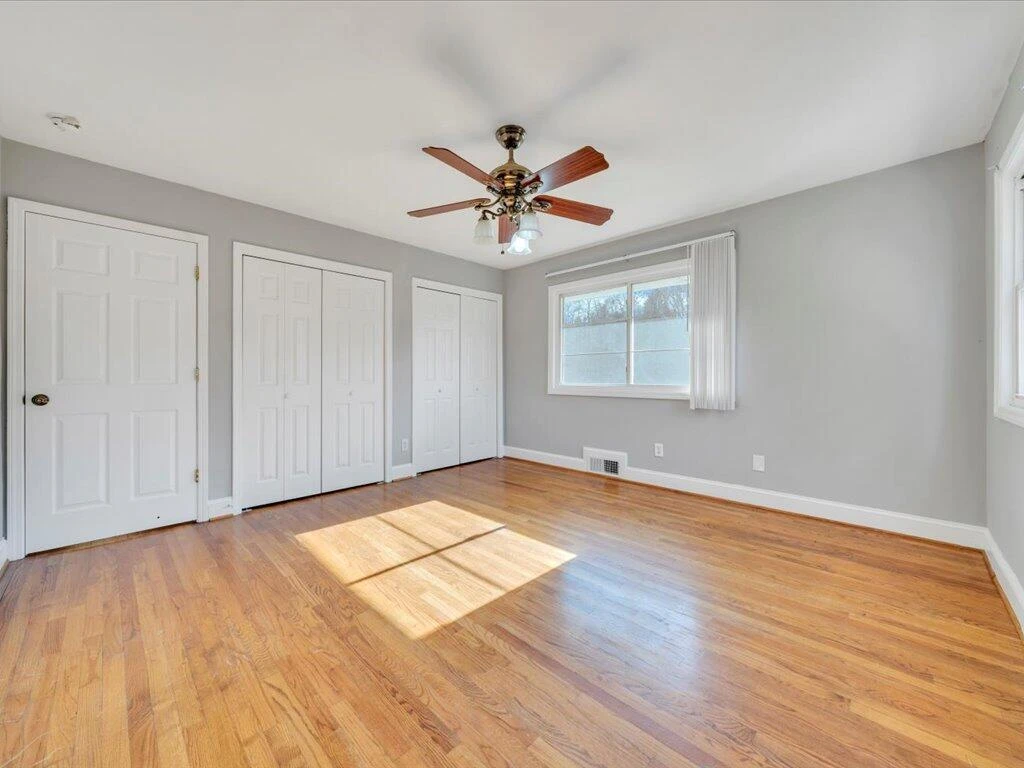 135 Old Furnace RD - Photo 32