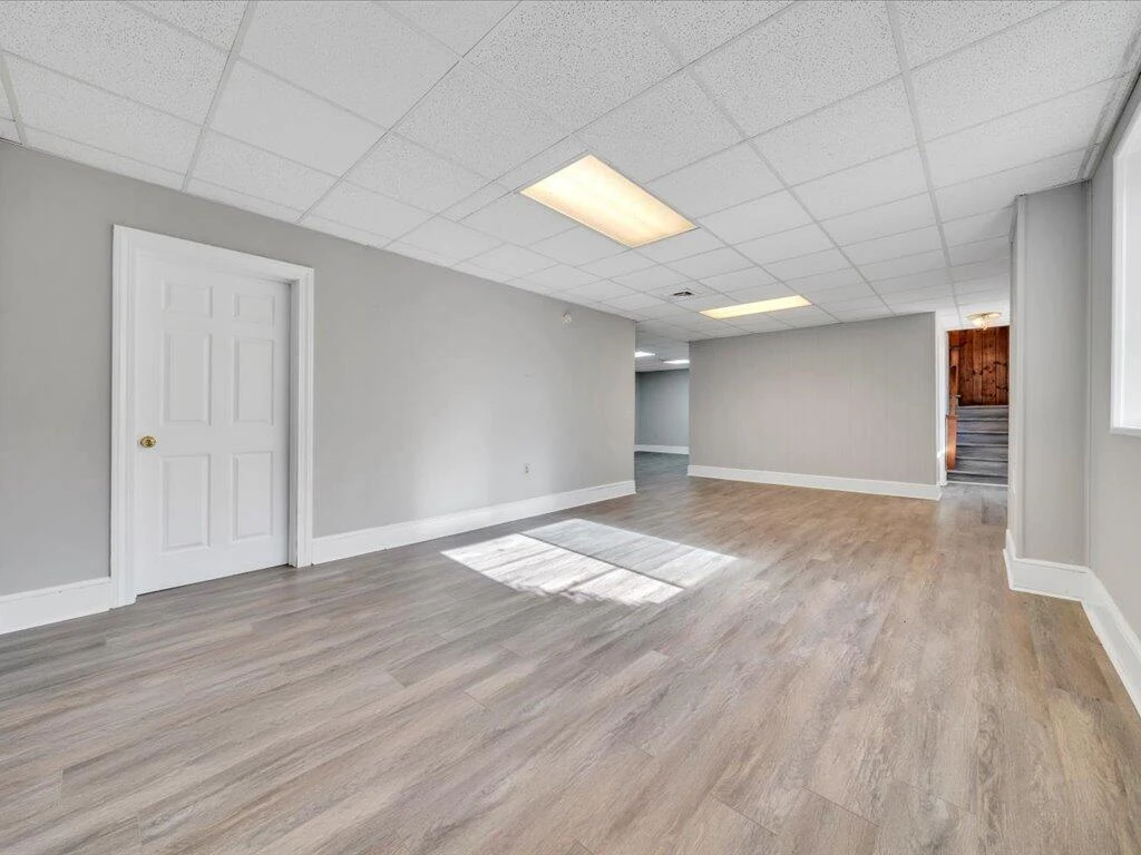 135 Old Furnace RD - Photo 37