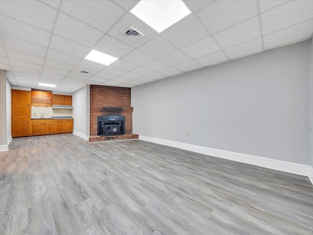 135 Old Furnace RD - Photo 38