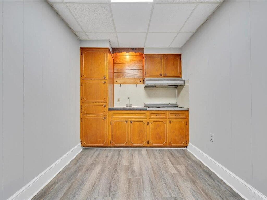 135 Old Furnace RD - Photo 40