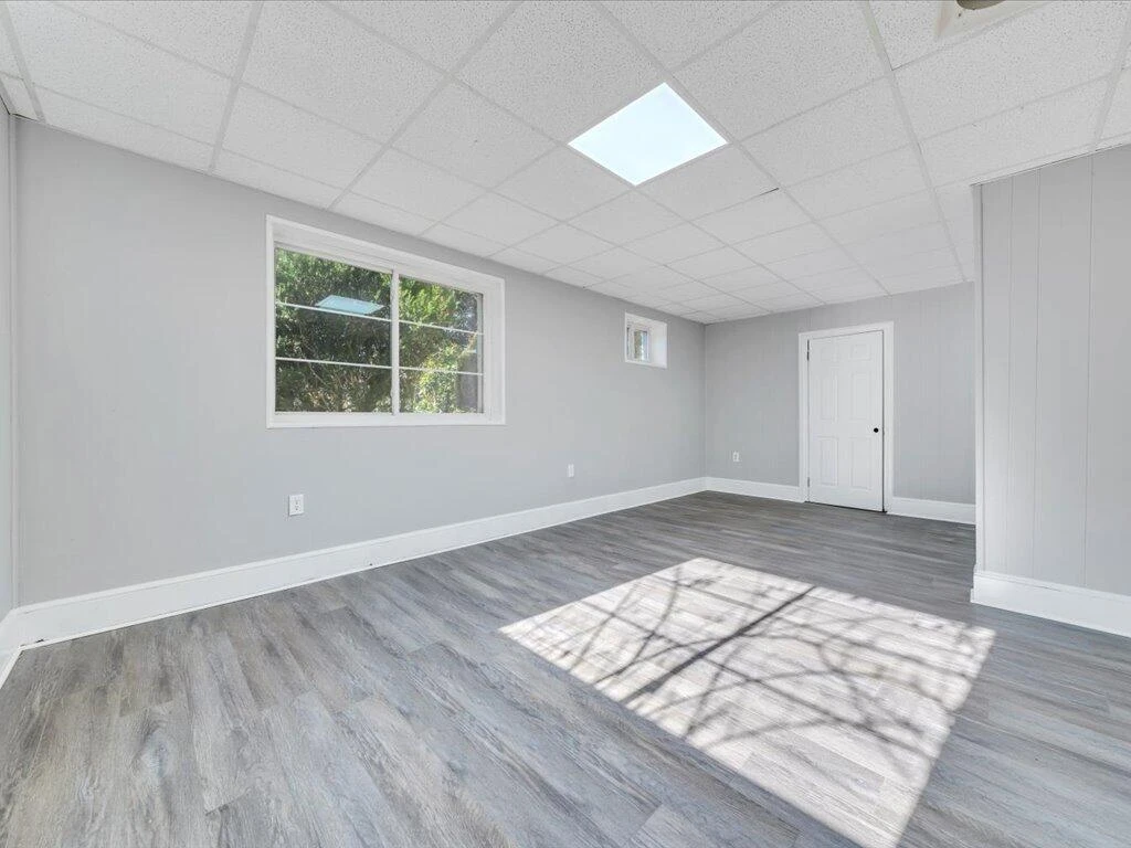 135 Old Furnace RD - Photo 42