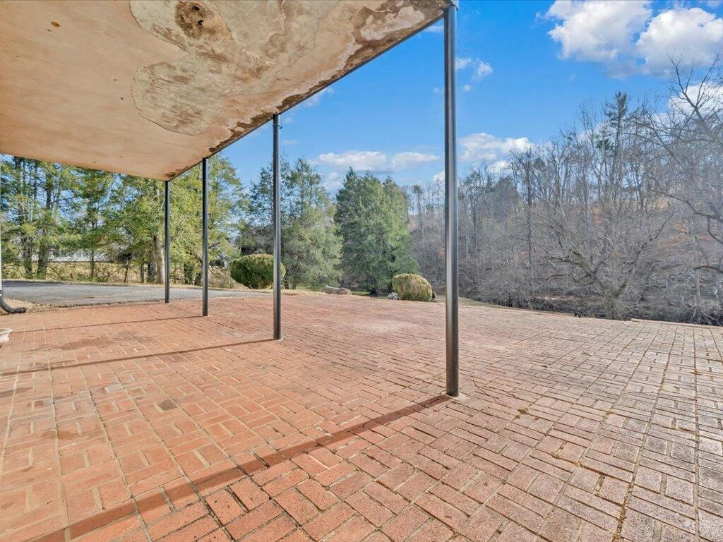 135 Old Furnace RD - Photo 45