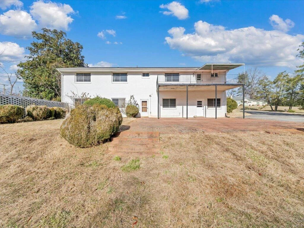 135 Old Furnace RD - Photo 48