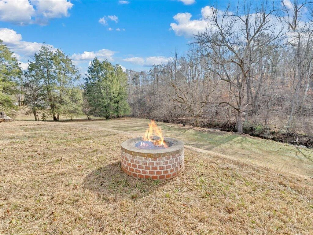 135 Old Furnace RD - Photo 49