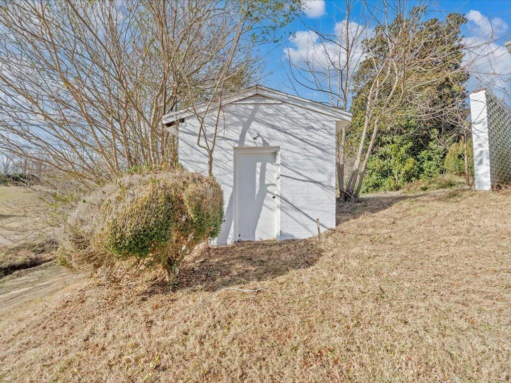 135 Old Furnace RD - Photo 50