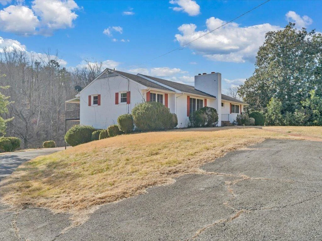 135 Old Furnace RD - Photo 54