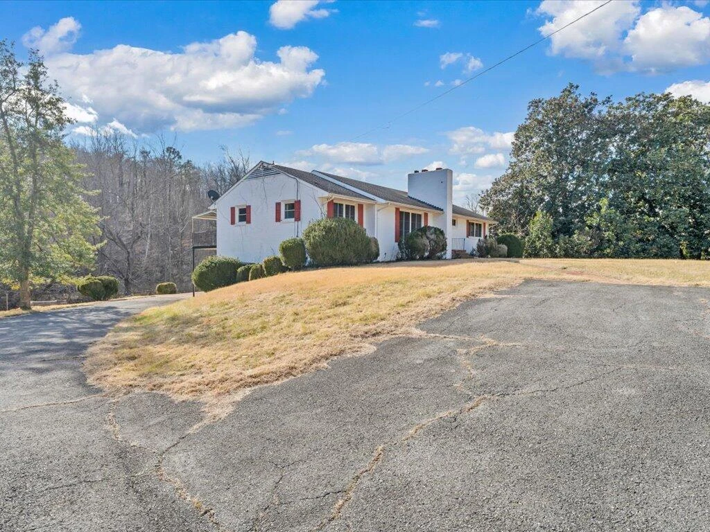 135 Old Furnace RD - Photo 55