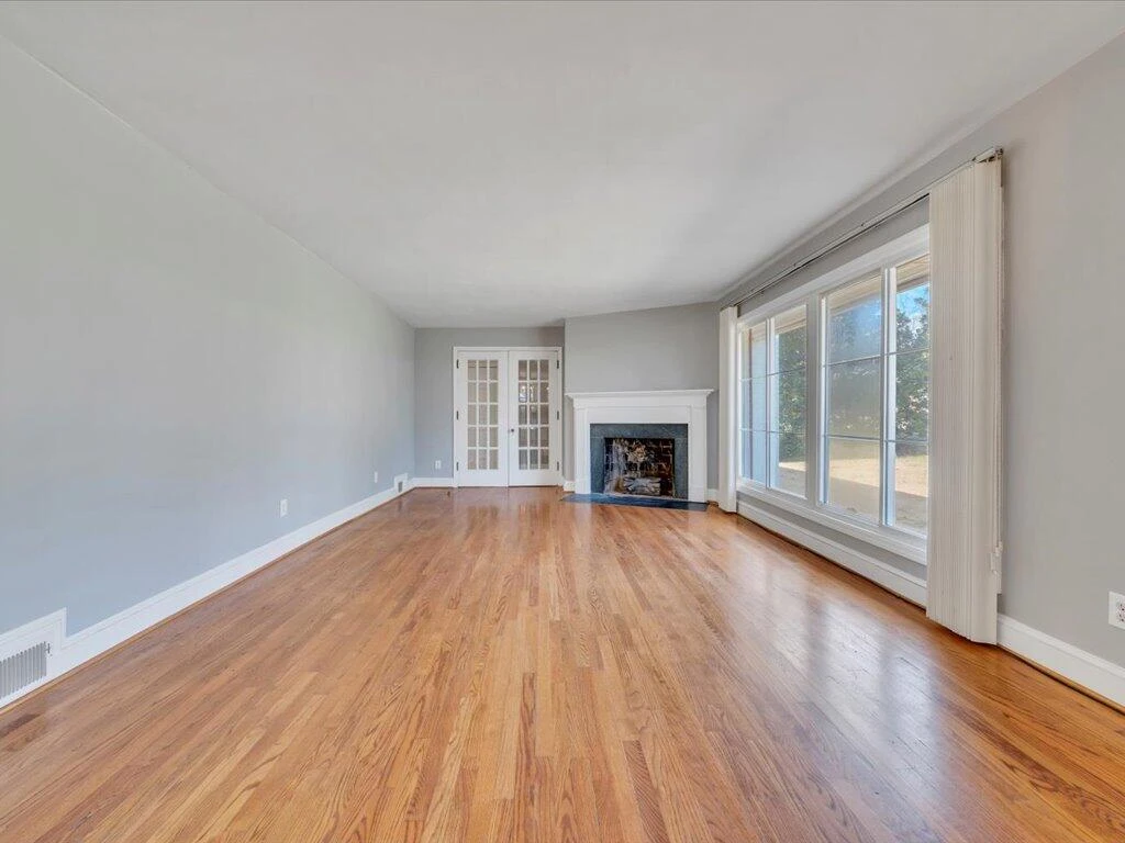 135 Old Furnace RD - Photo 6