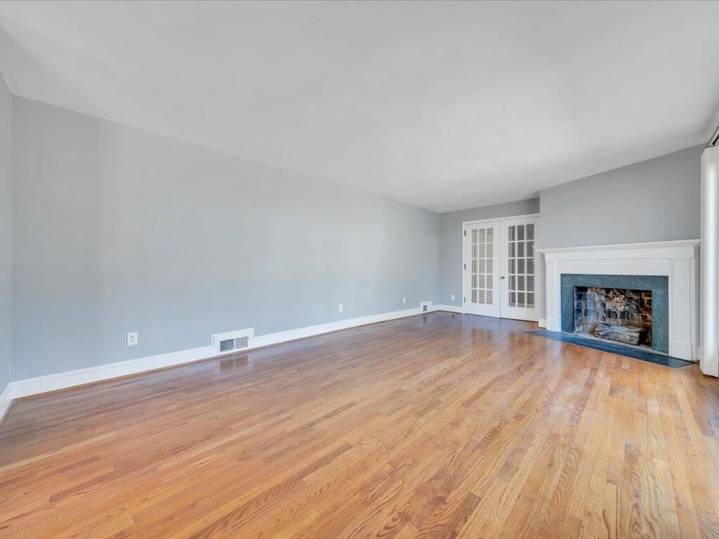 135 Old Furnace RD - Photo 8