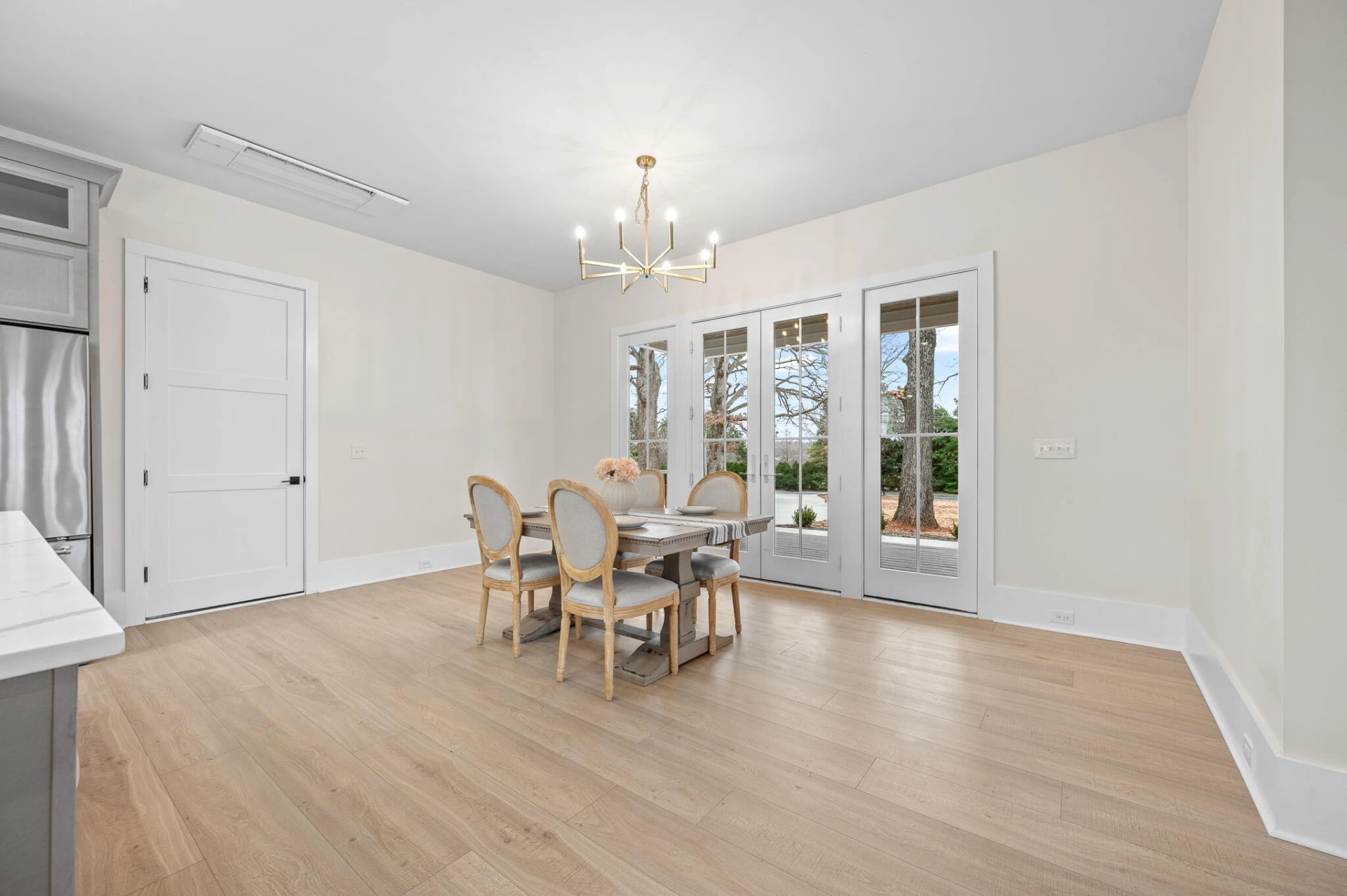 3741 Lowry RD - Photo 11