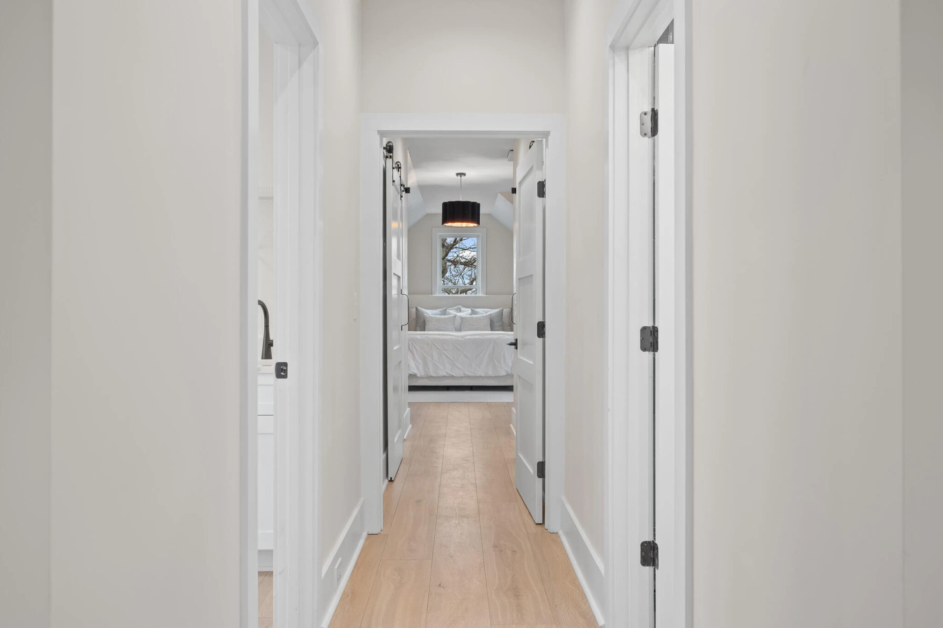 3741 Lowry RD - Photo 14