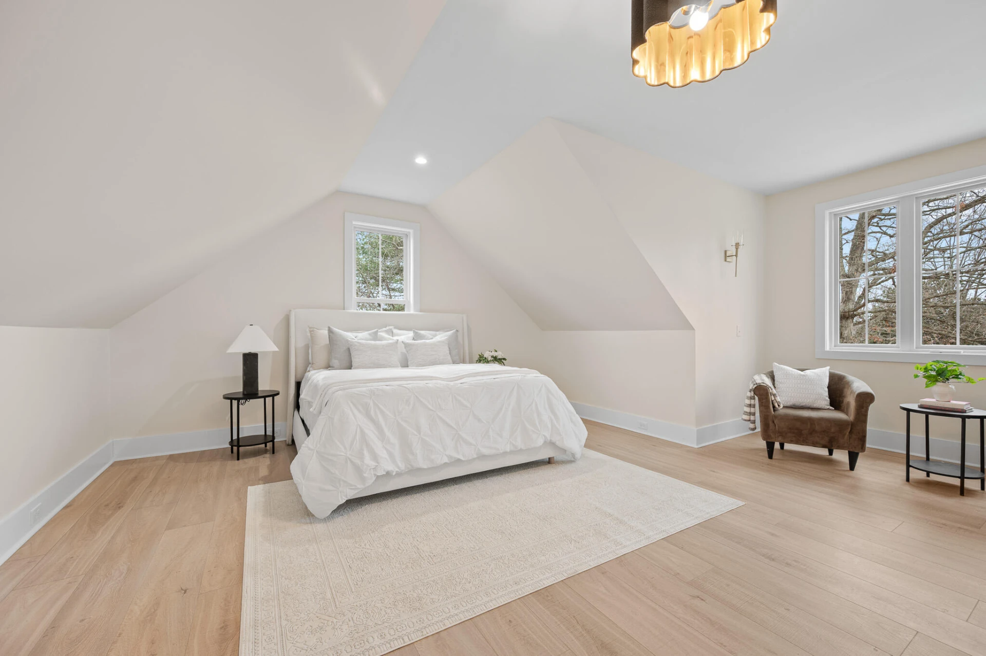 3741 Lowry RD - Photo 15