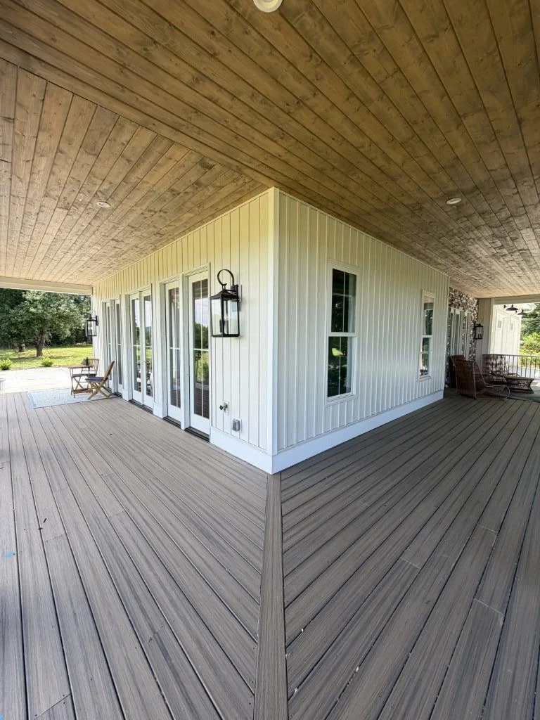3741 Lowry RD - Photo 35