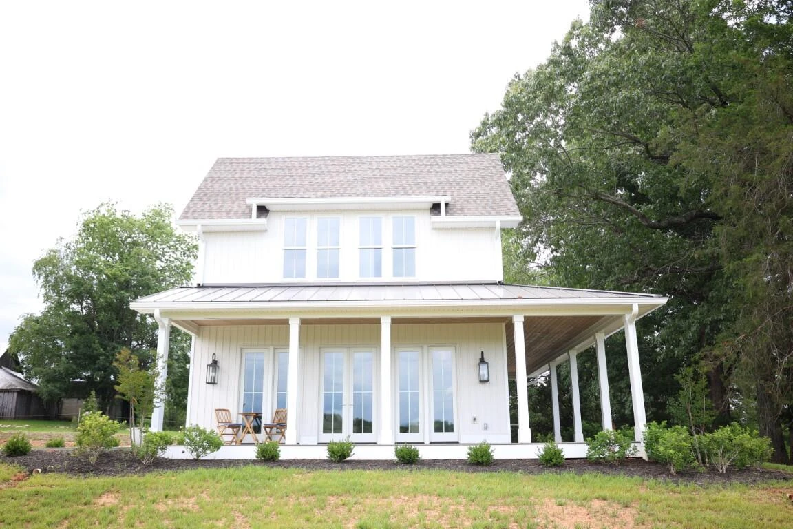3741 Lowry RD - Photo 36