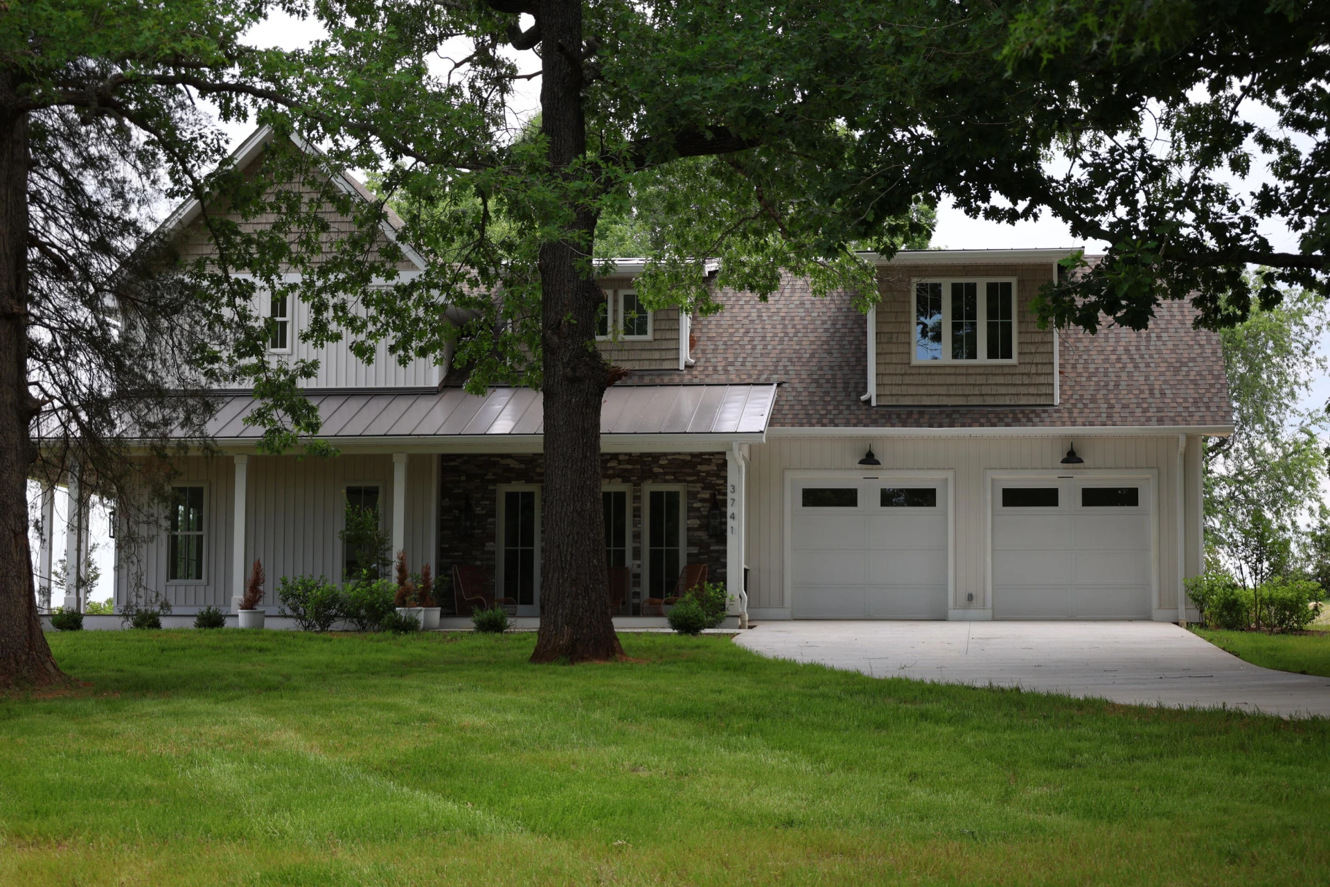 3741 Lowry RD - Photo 40
