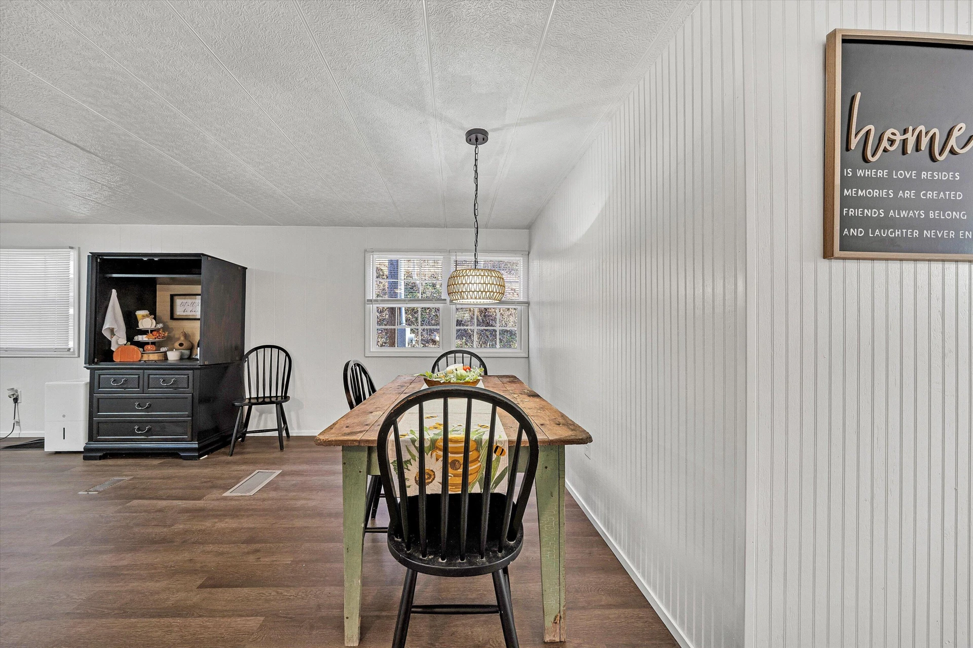 11111 Sontag RD - Photo 10
