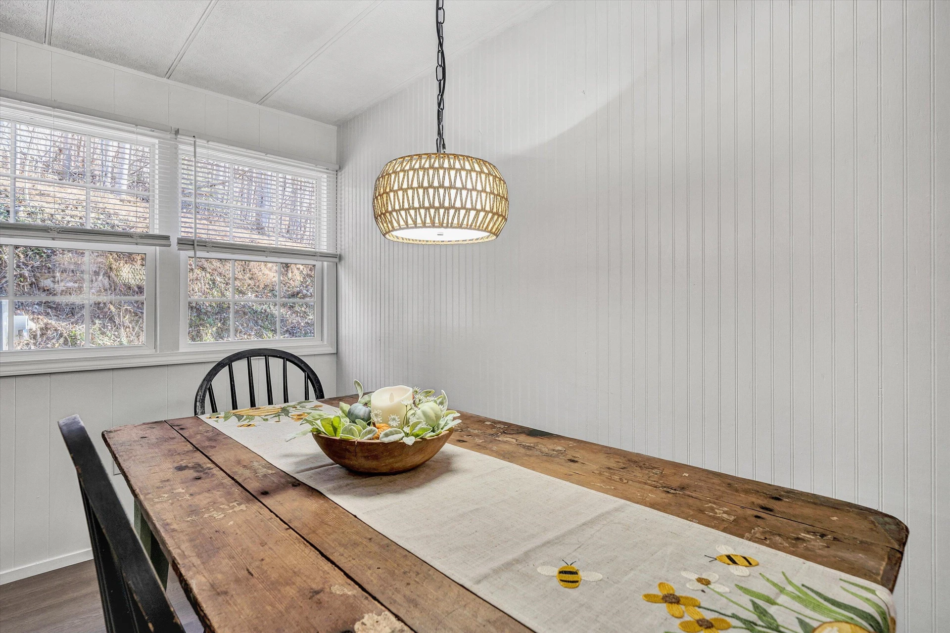 11111 Sontag RD - Photo 11