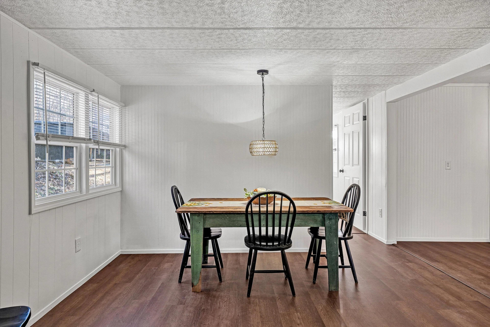 11111 Sontag RD - Photo 12