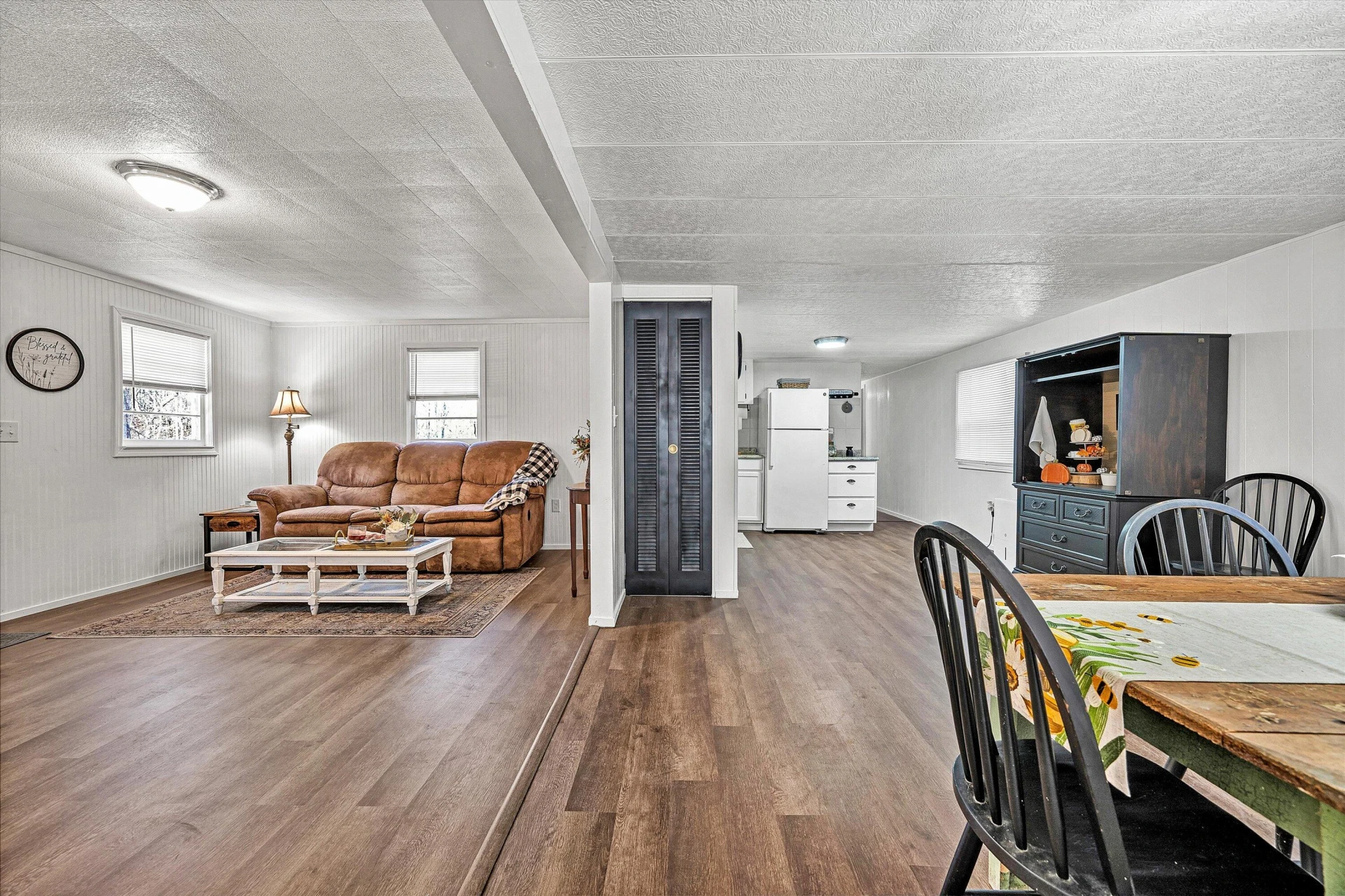 11111 Sontag RD - Photo 13